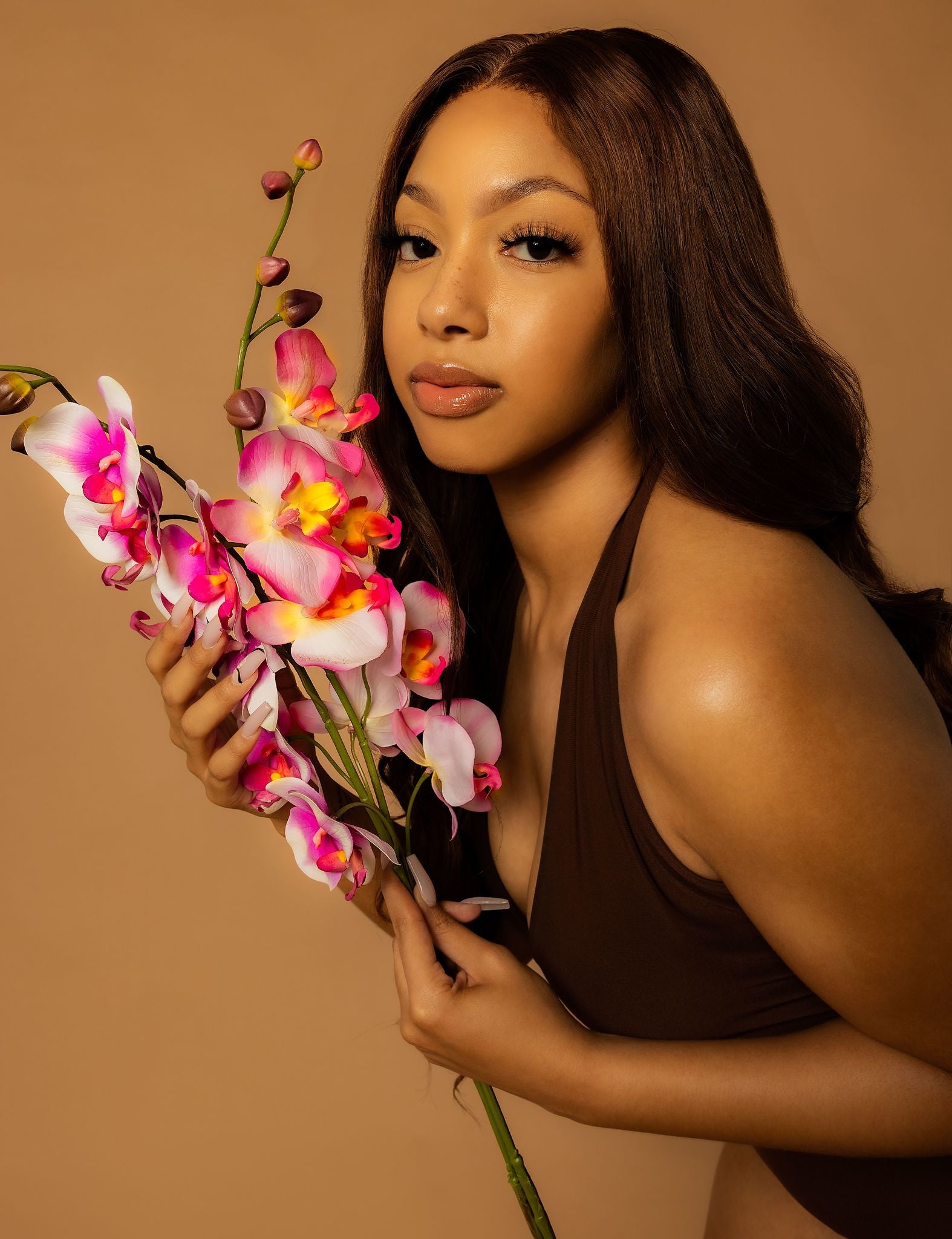 Aphrodite